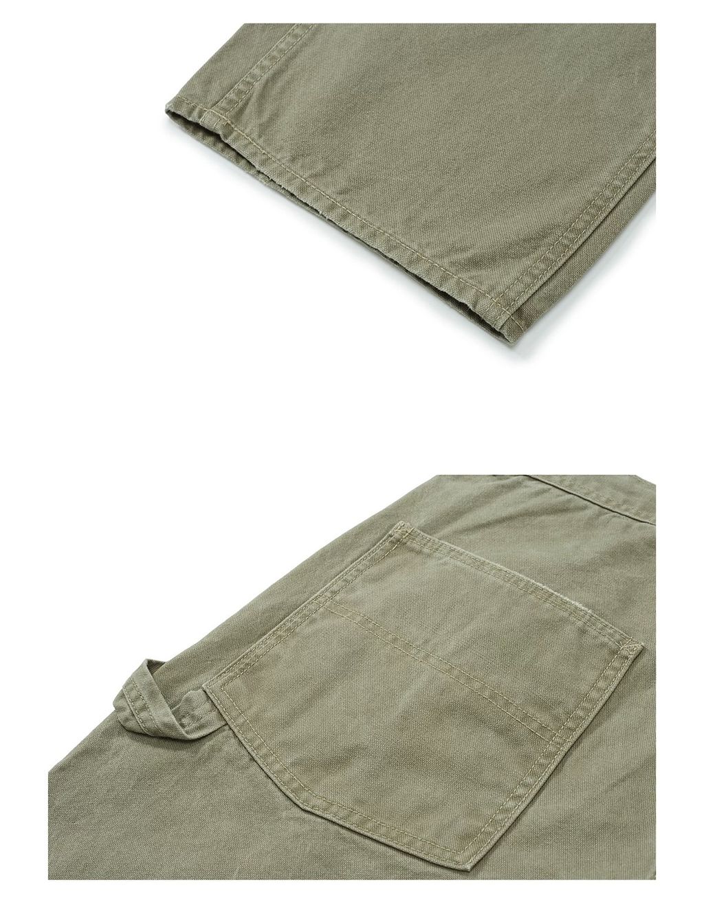 IMG_7637-1728884520015