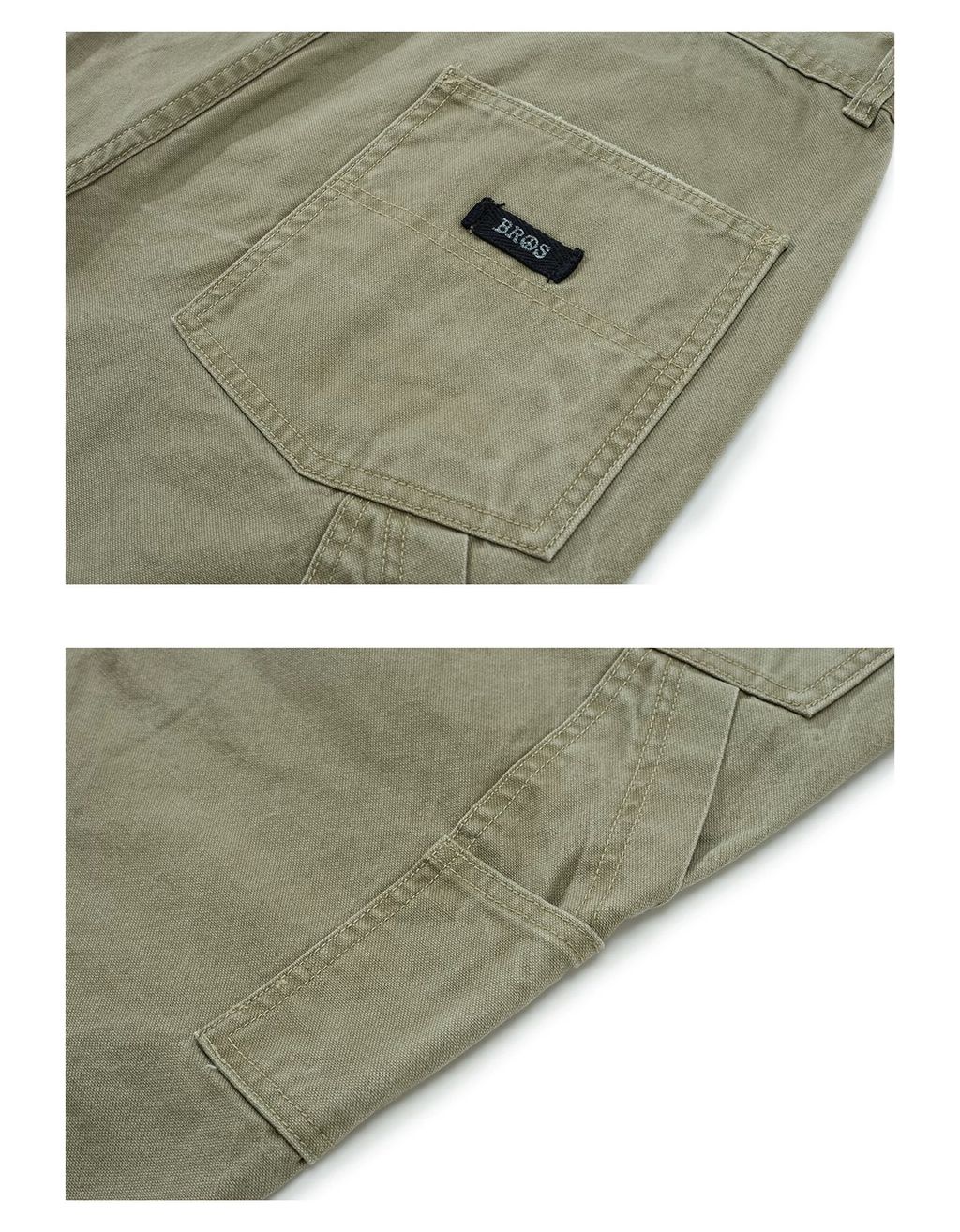 IMG_7638-1728884520025