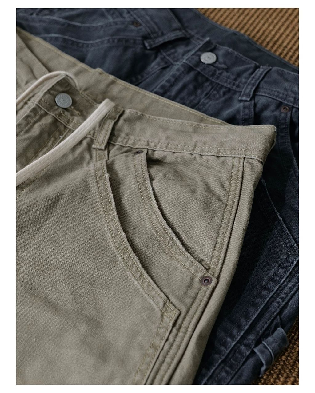 IMG_7619-1728884520037