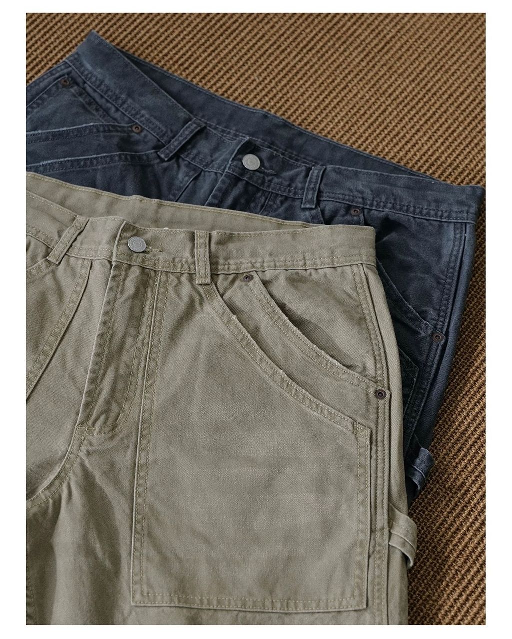 IMG_7620-1728884520052