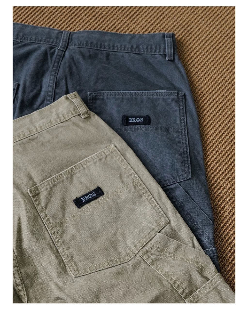 IMG_7621-1728884520074