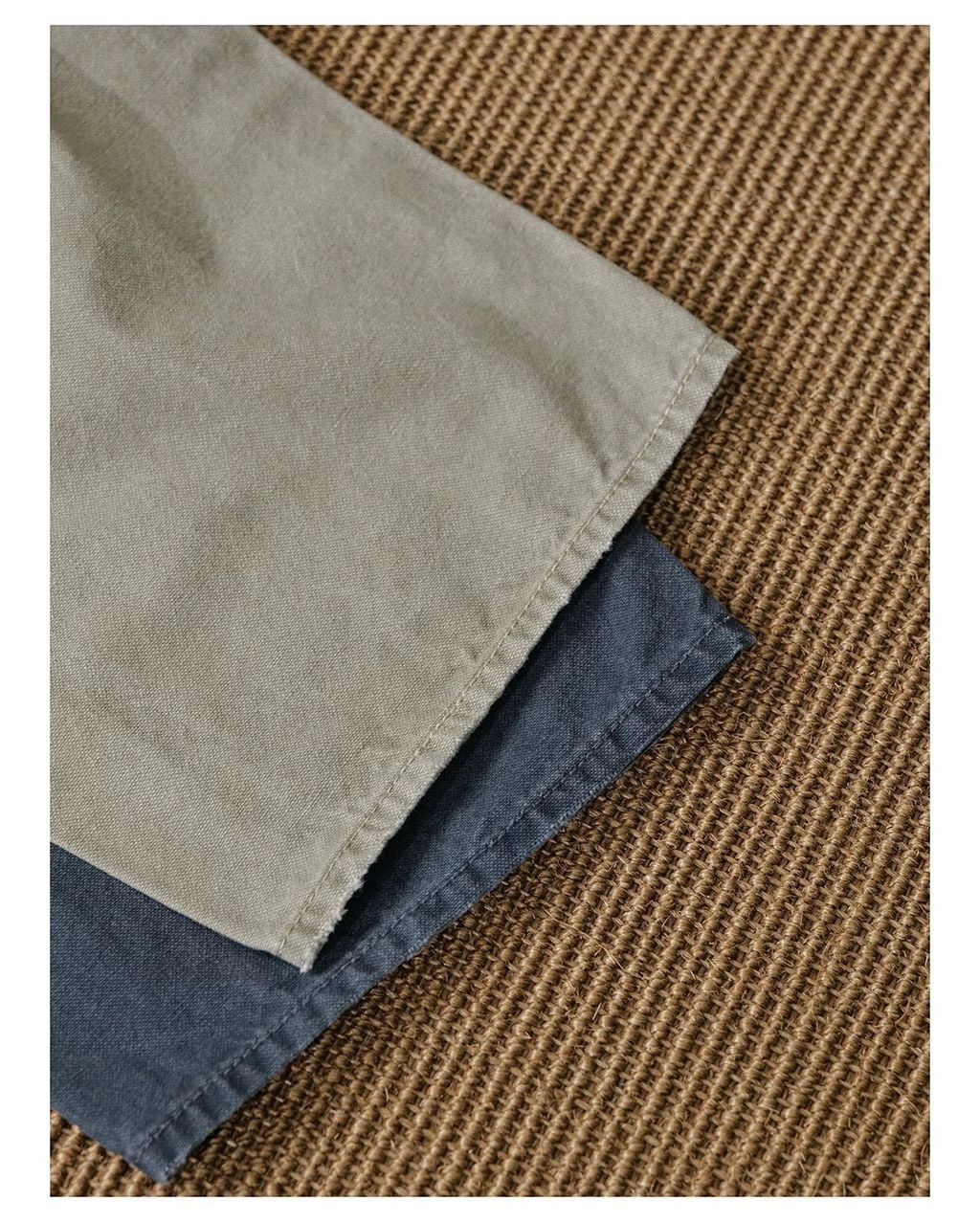 IMG_7622-1728884520080