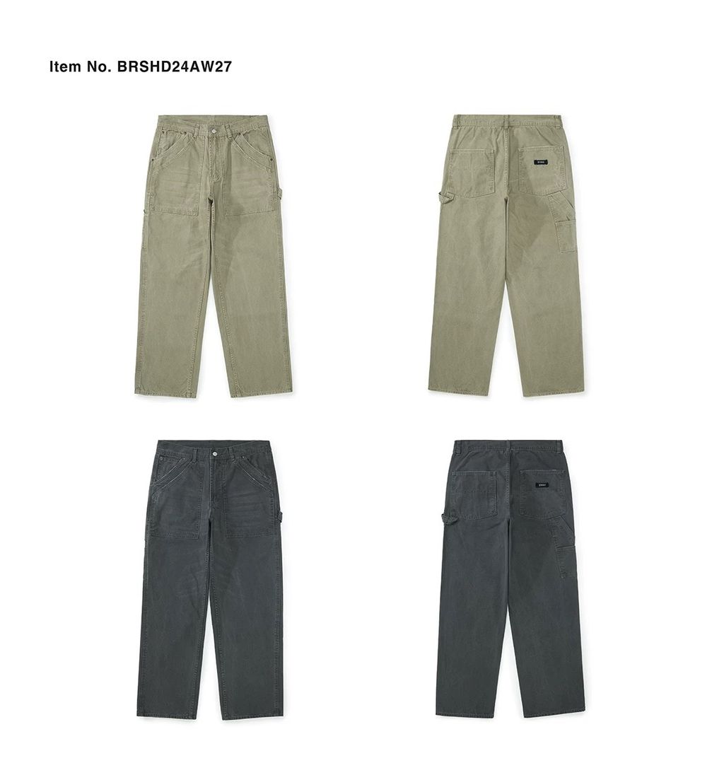 IMG_7618-1728884520092