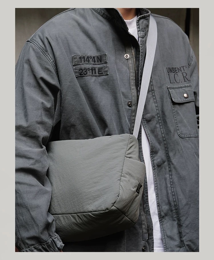 IMG_7667-1728887891324