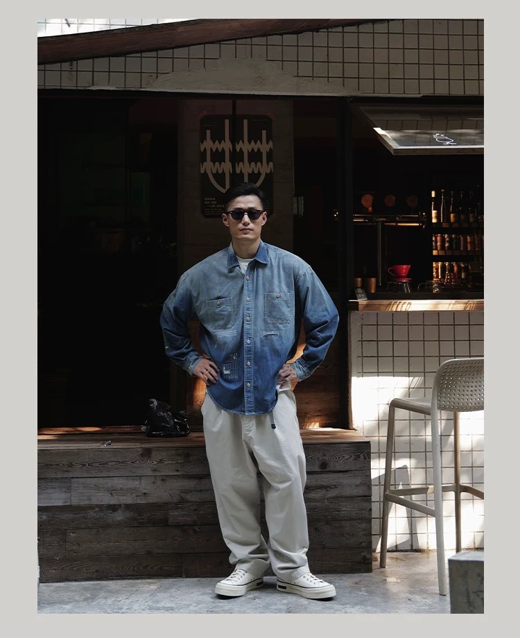 IMG_7681-1728887957987