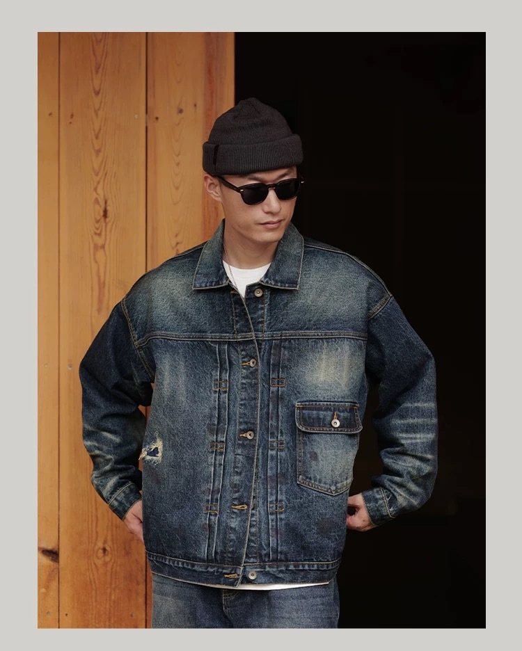 IMG_7692-1728888022575