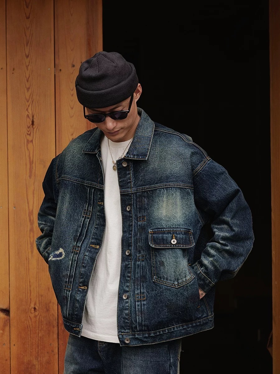 IMG_7693-1728888022583