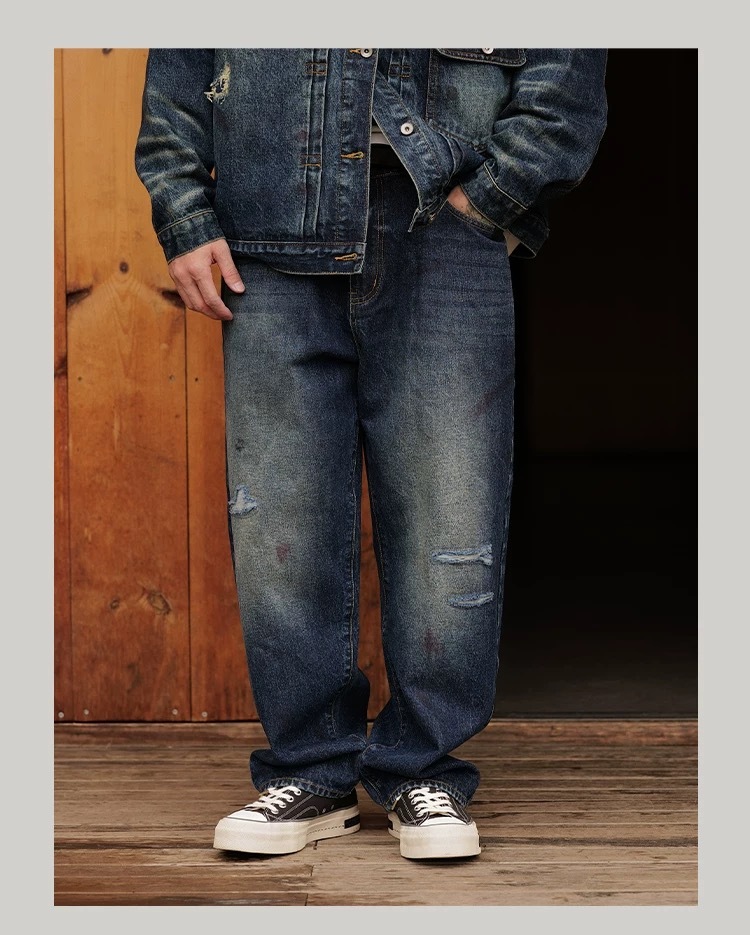 IMG_7718-1728888076836