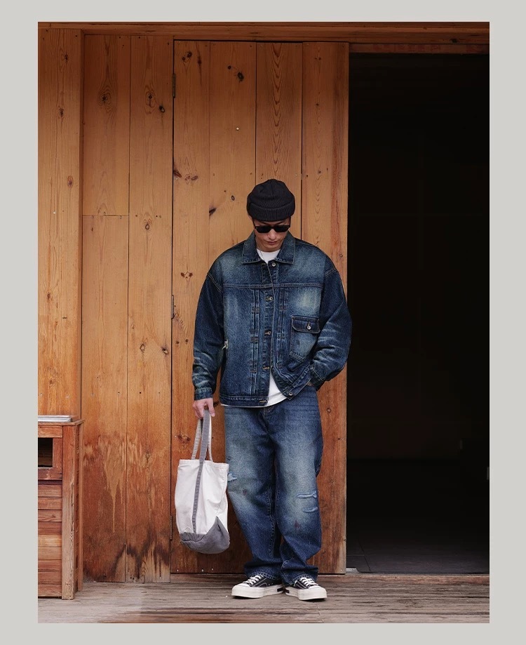 IMG_7722-1728888076883