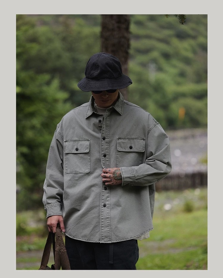 IMG_7732-1728888120883