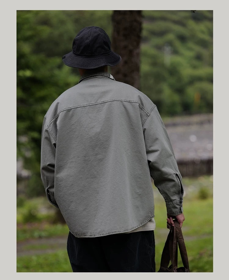 IMG_7733-1728888120893