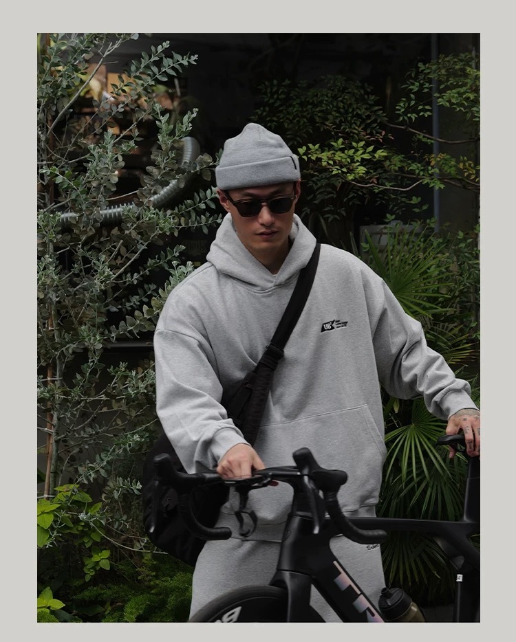 IMG_7746-1728888162736