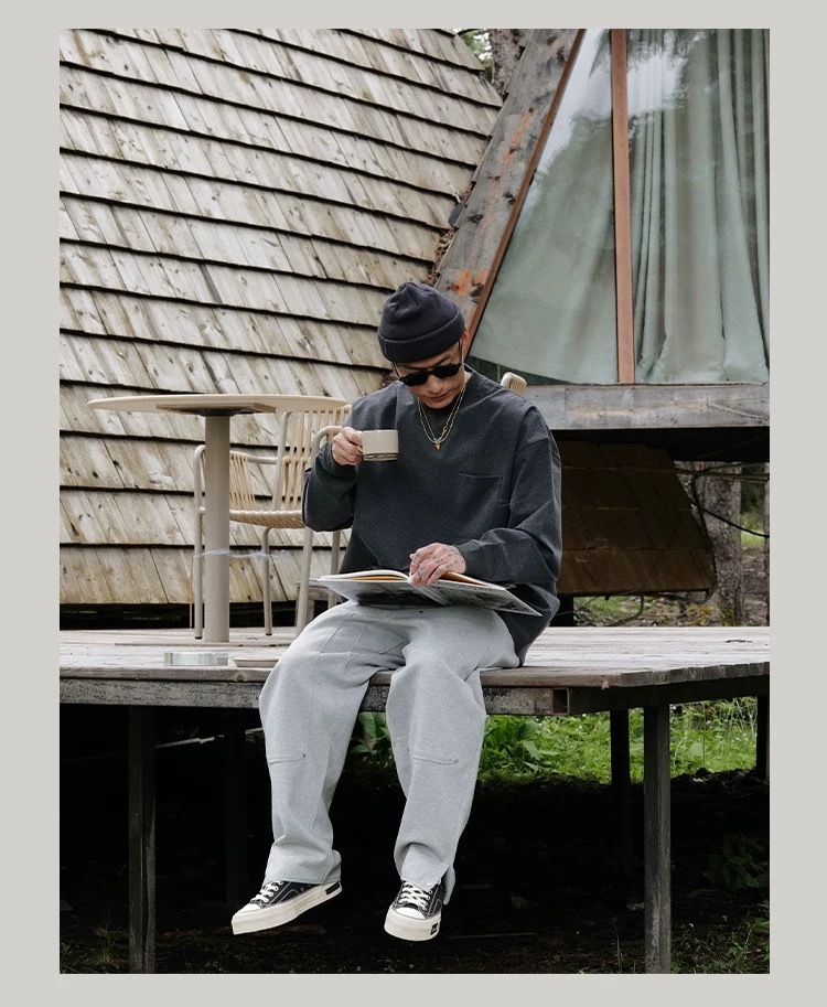 IMG_7765-1728888204450