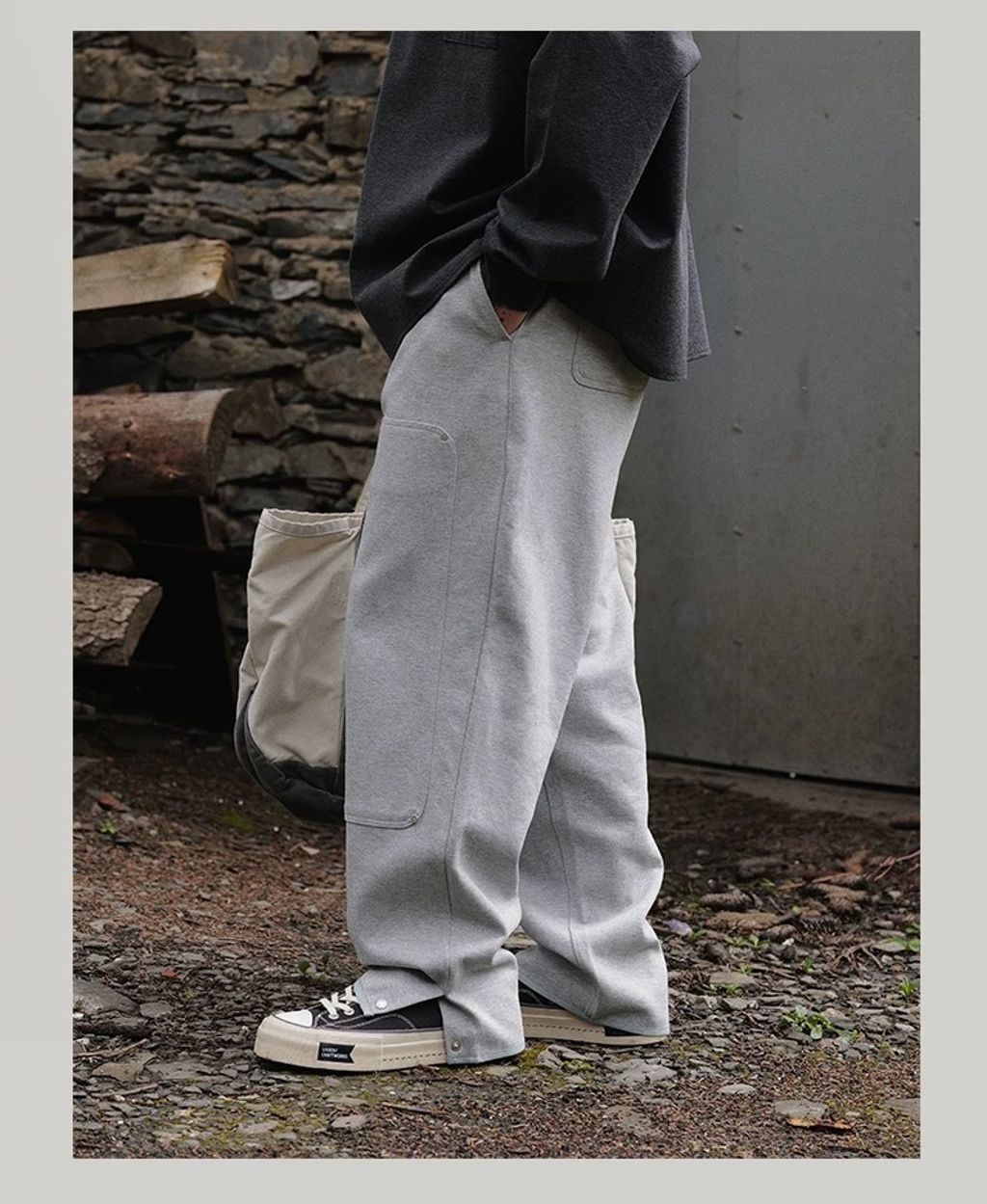 IMG_7767-1728888204461