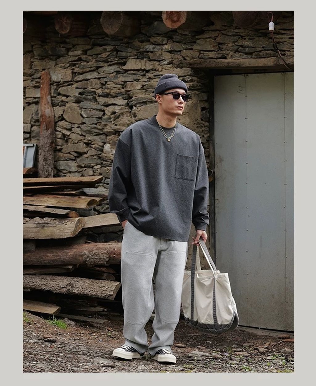 IMG_7770-1728888204500