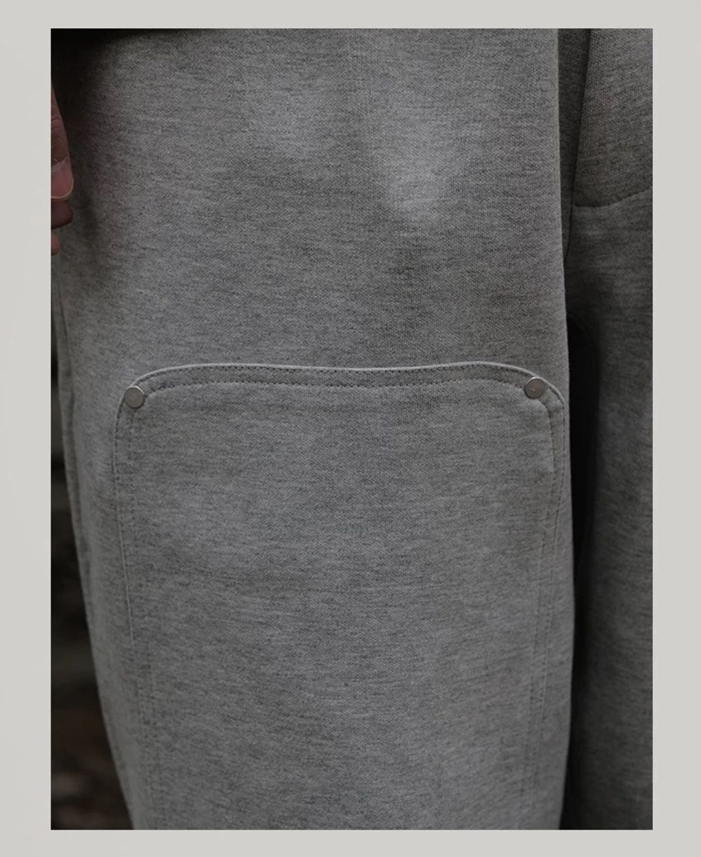 IMG_7771-1728888204512