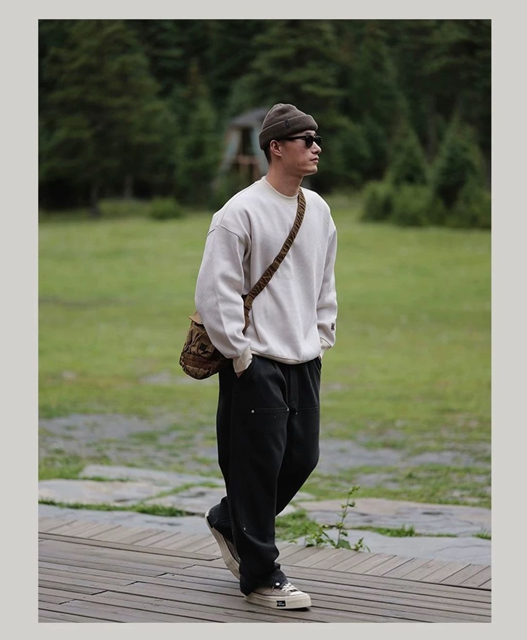 IMG_7772-1728888204525