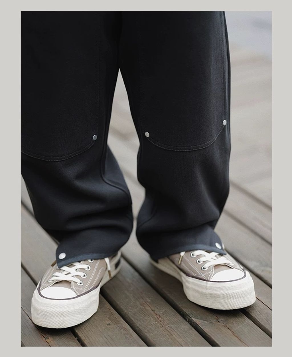 IMG_7775-1728888204561