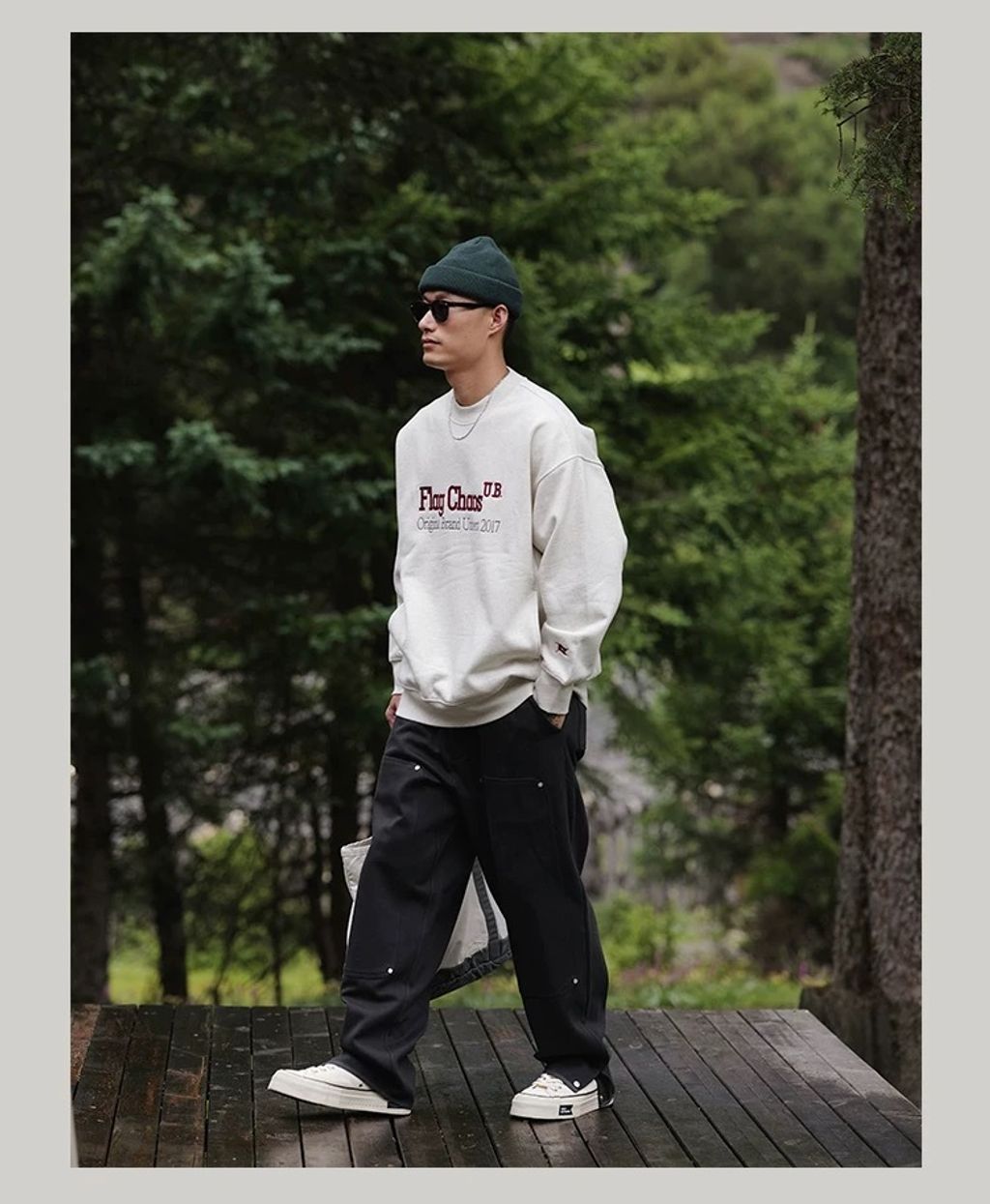 IMG_7776-1728888204575