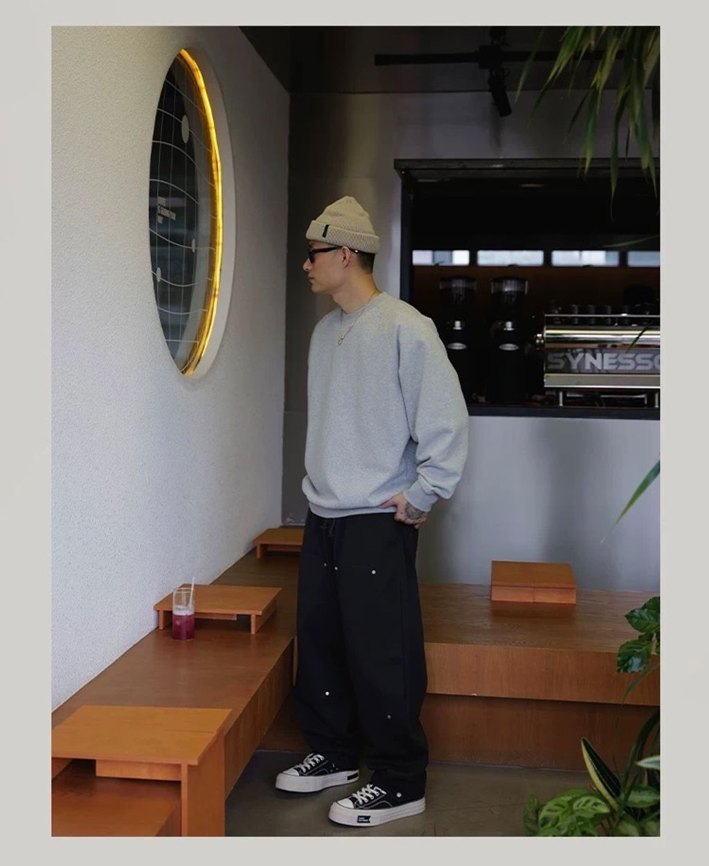 IMG_7777-1728888204586