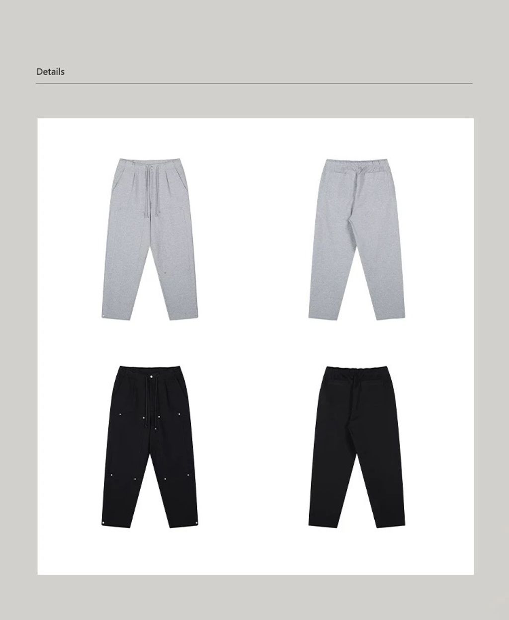 IMG_7778-1728888204598