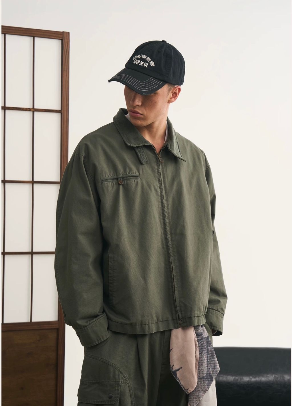 IMG_7832-1728977213298