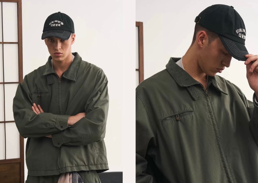 IMG_7834-1728977213309