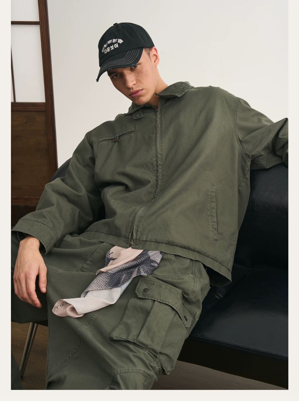 IMG_7836-1728977213332