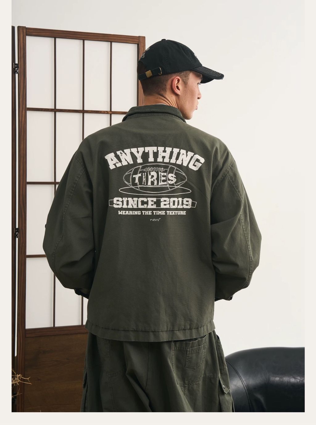 IMG_7837-1728977213343