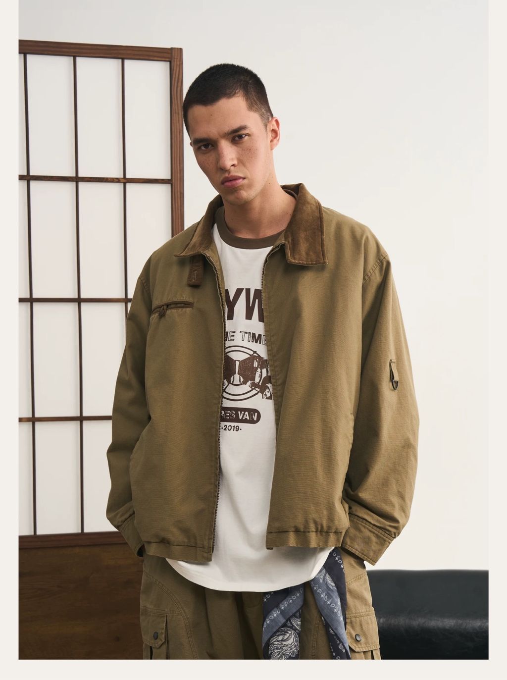 IMG_7838-1728977213355