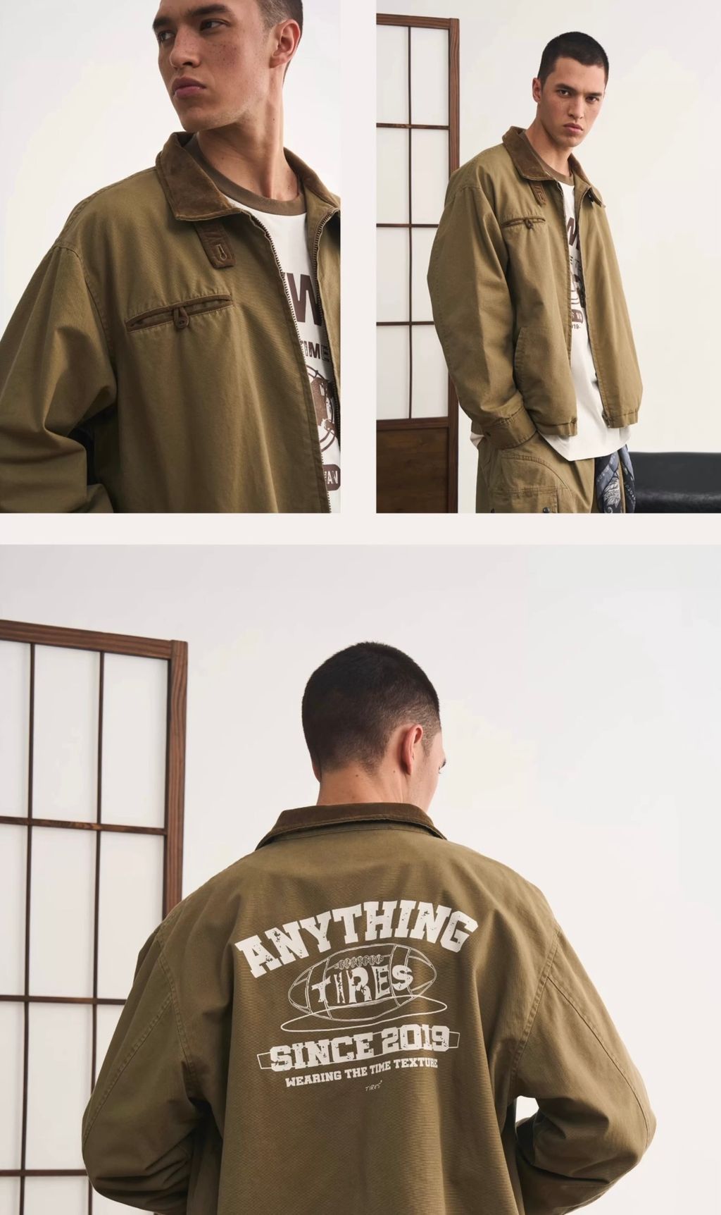 IMG_7839-1728977213372