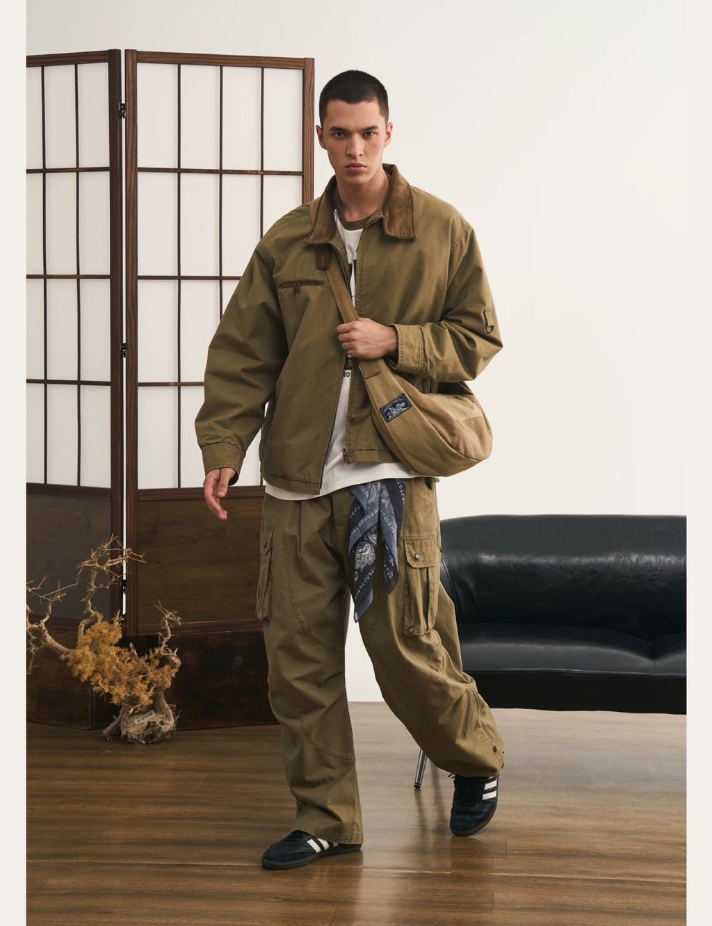 IMG_7840-1728977213384