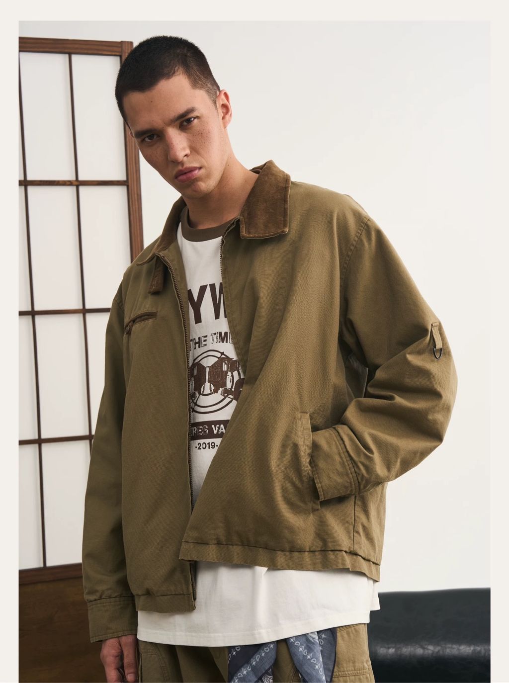 IMG_7842-1728977213408