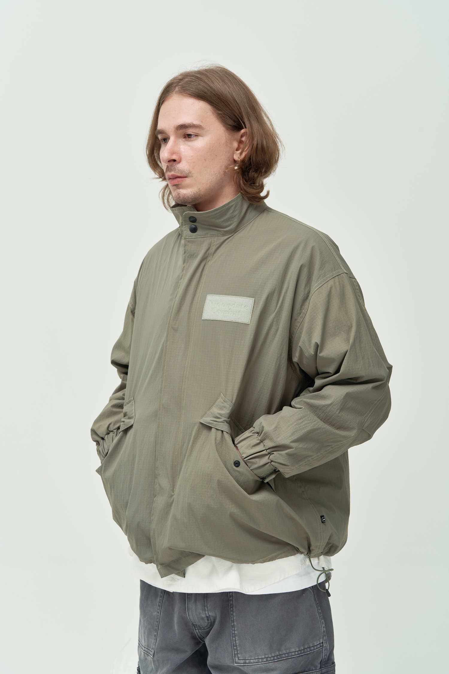 IMG_7952-1729352725758