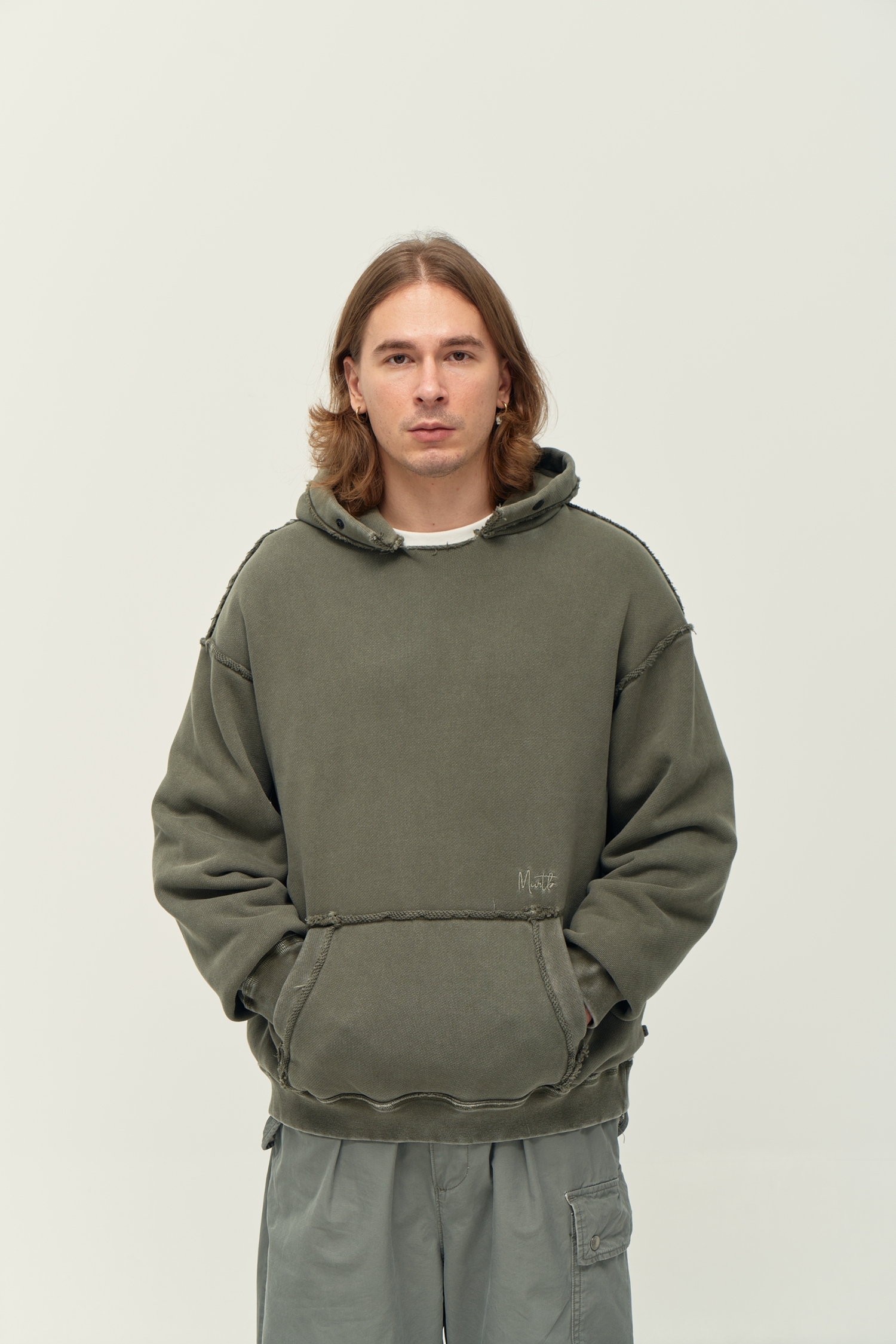 IMG_8111-1729353022728