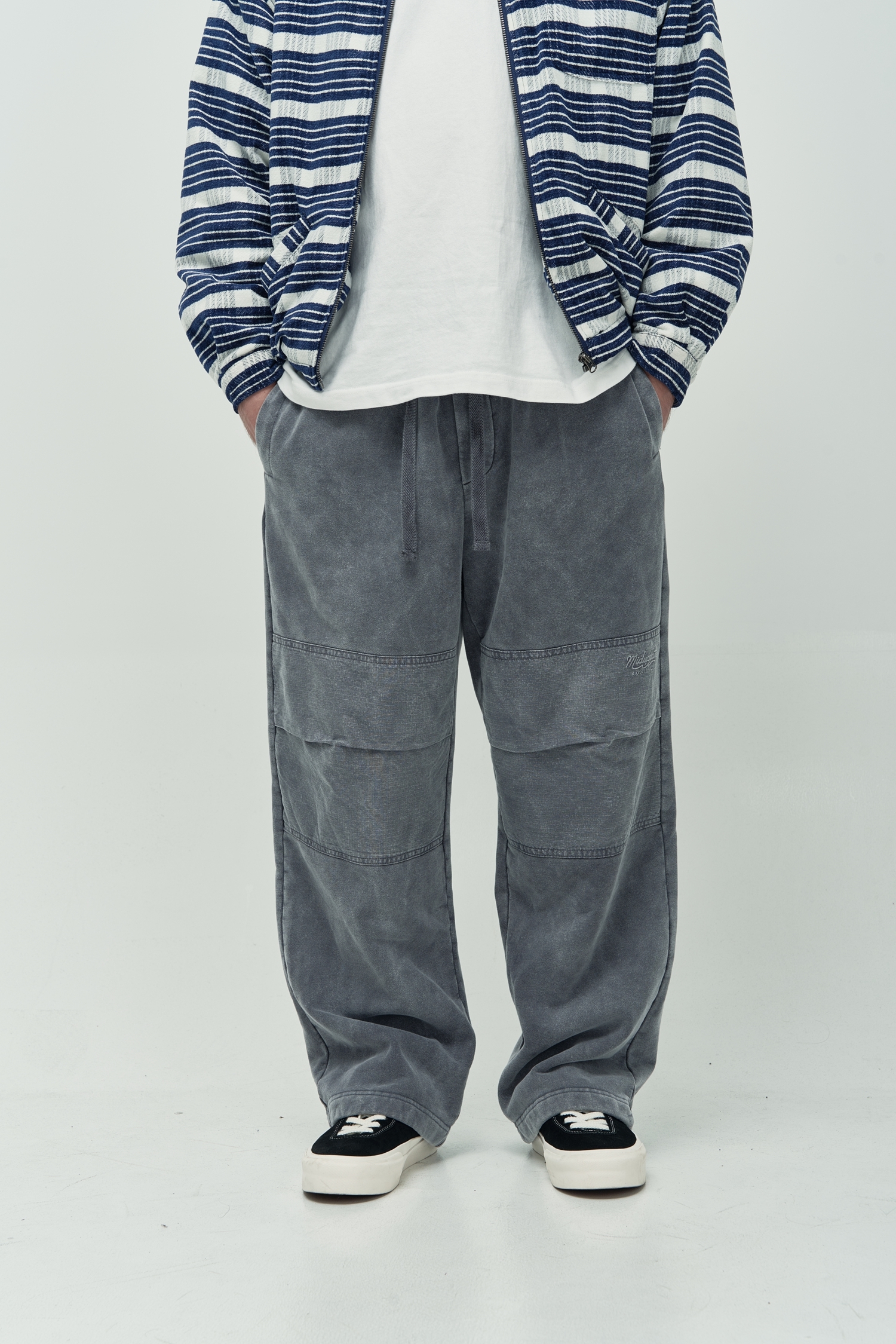 IMG_8083-1729353501718