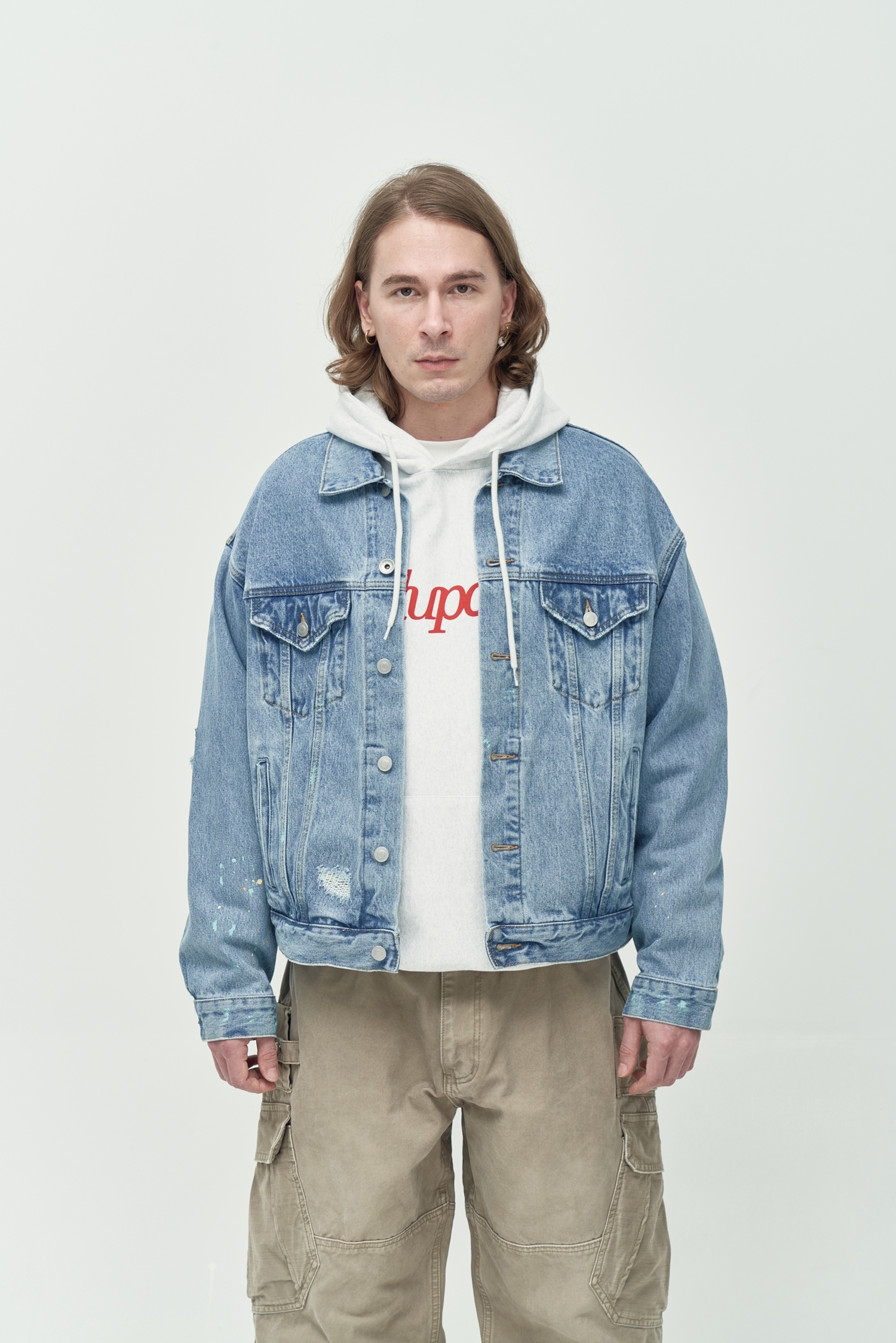 IMG_8103-1729353593258