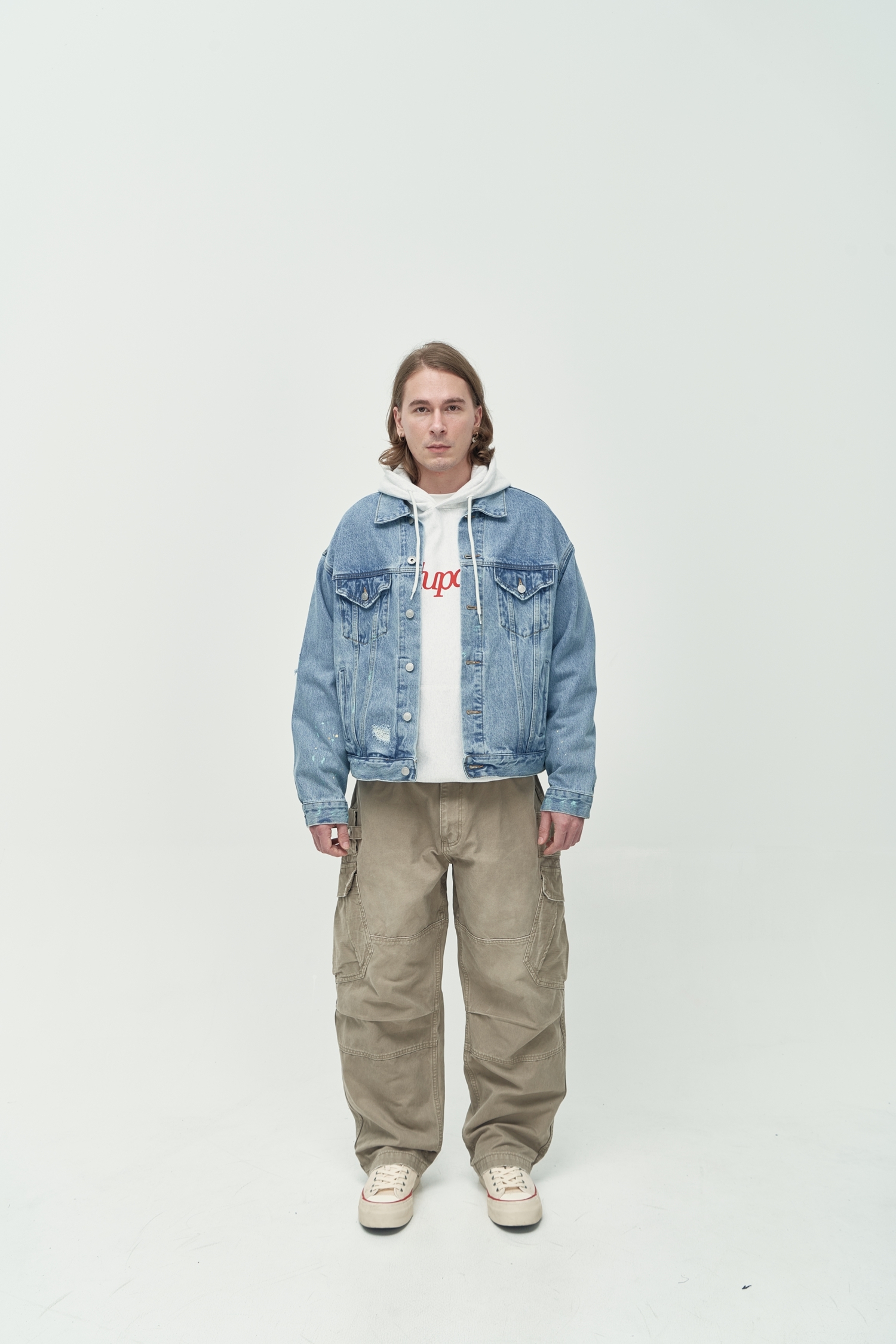 IMG_8098-1729353593270