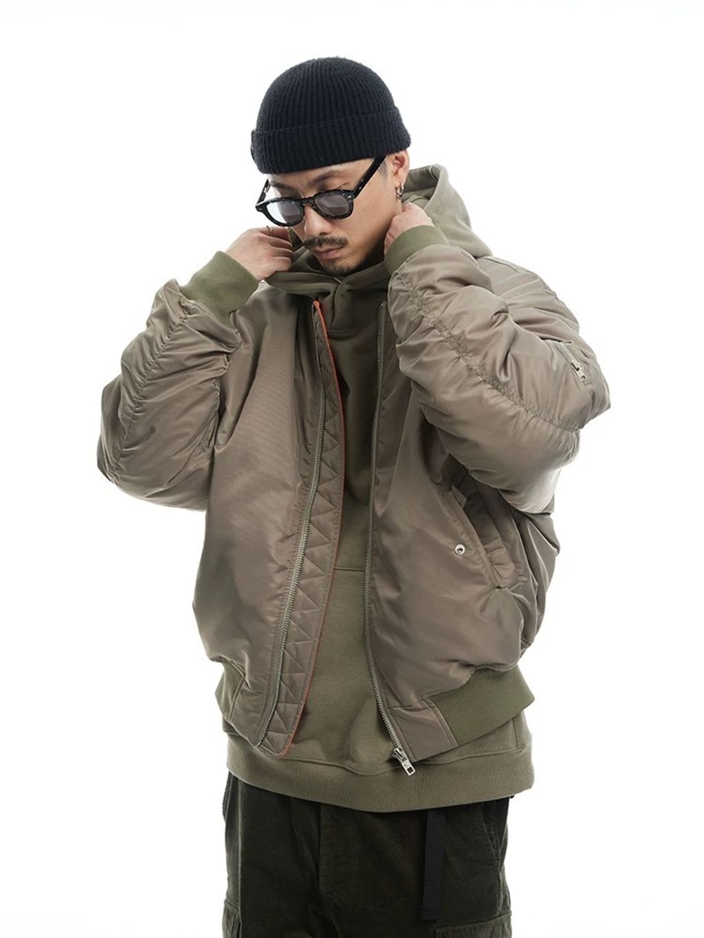 IMG_8113-1729411316267