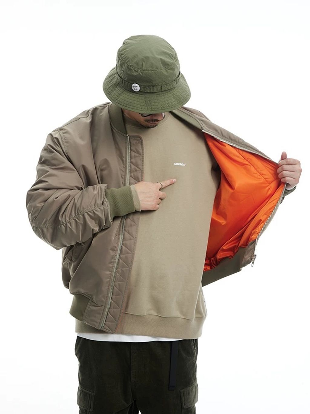 IMG_8114-1729411316278