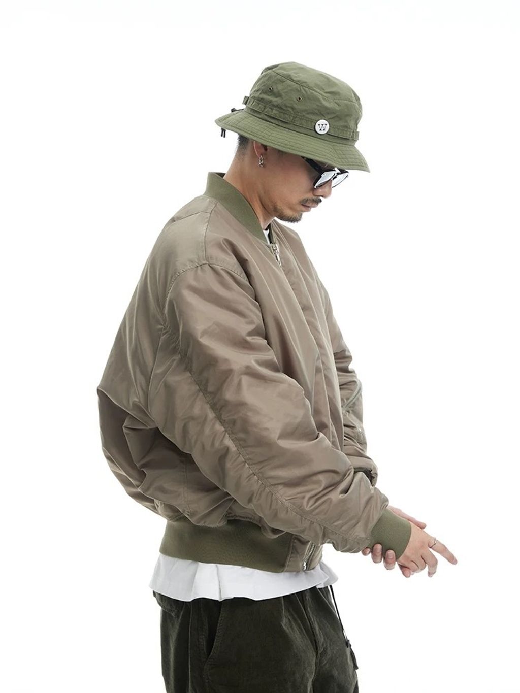 IMG_8115-1729411316290