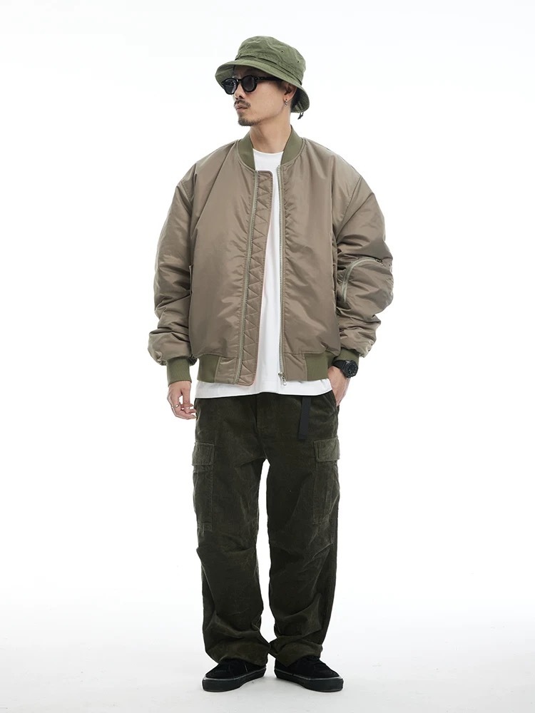 IMG_8116-1729411316305