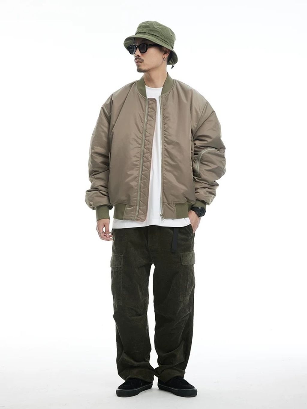 IMG_8116-1729411316305