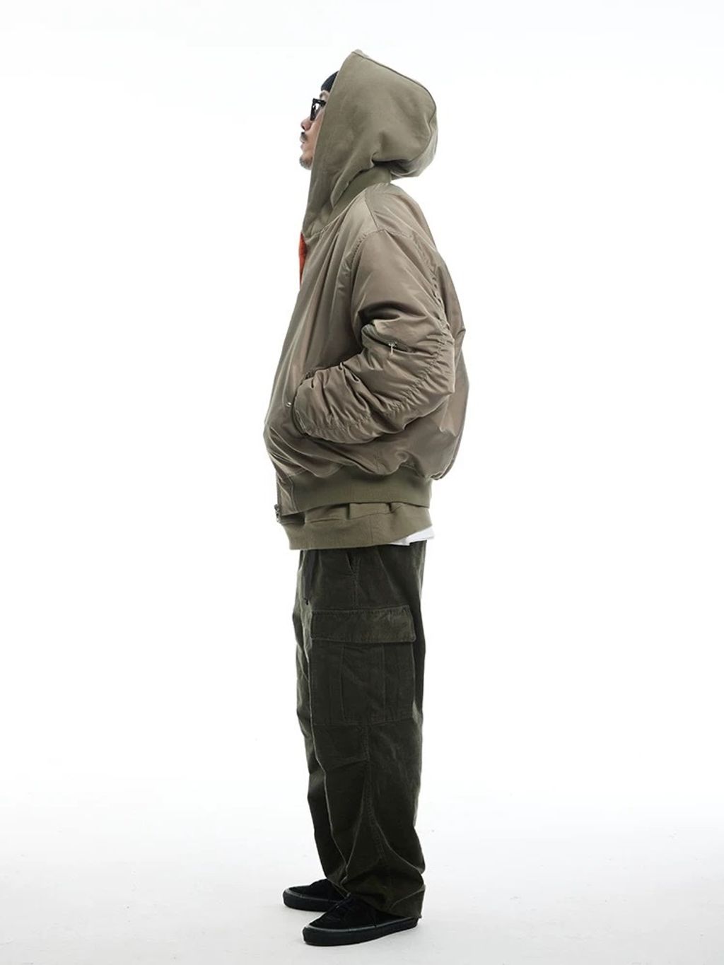 IMG_8120-1729411316356