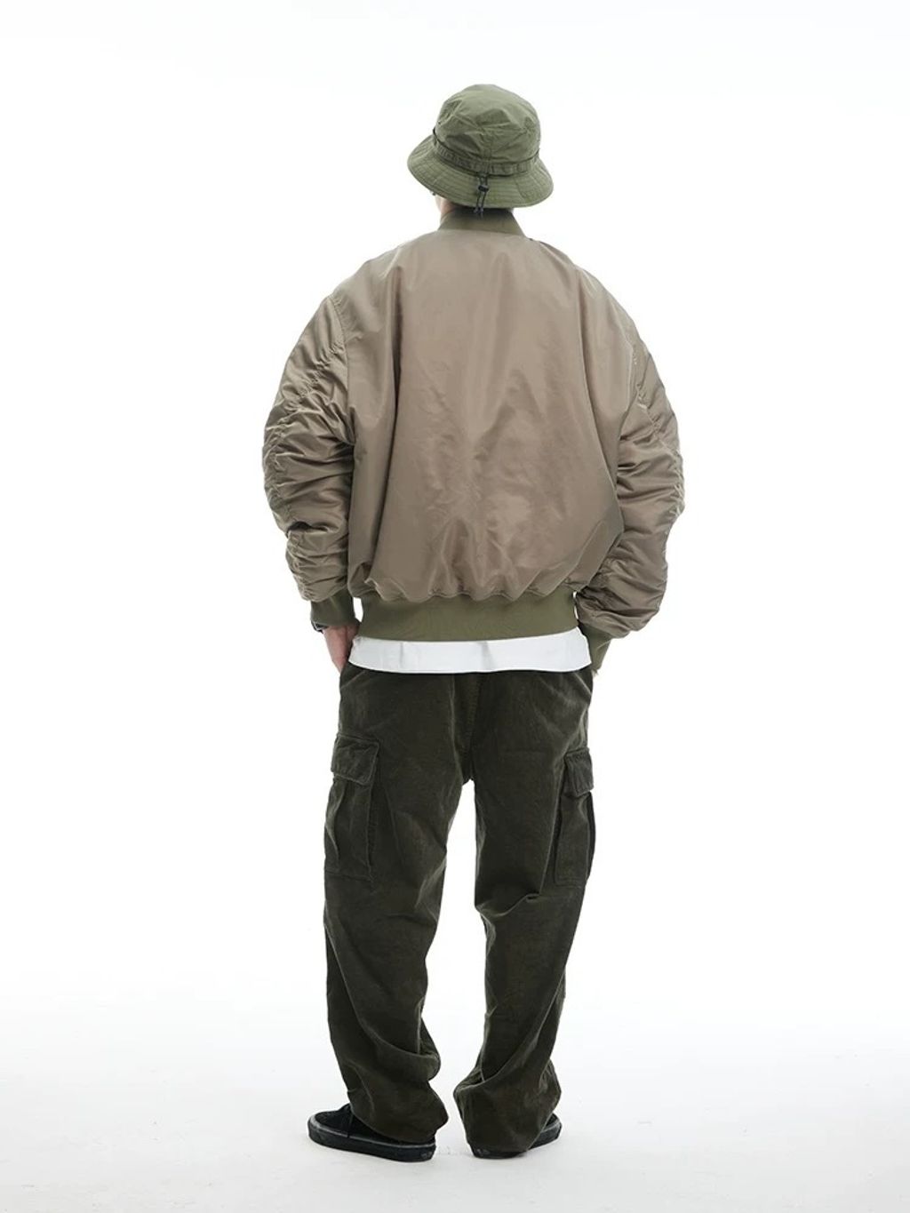 IMG_8122-1729411316390