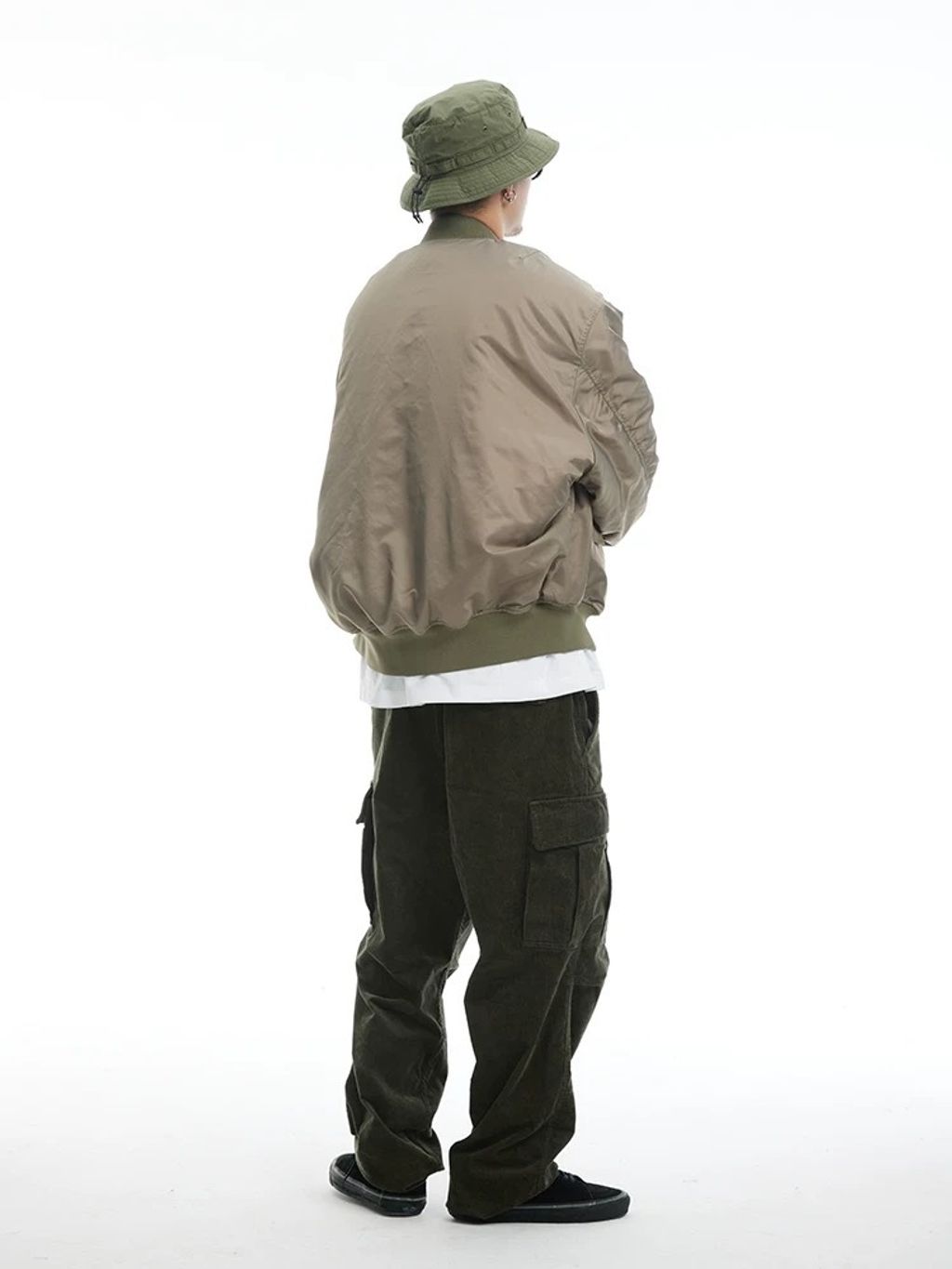 IMG_8123-1729411316406