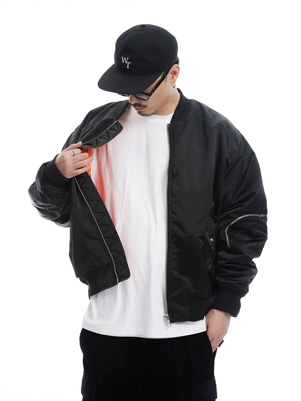 IMG_8124-1729411316422