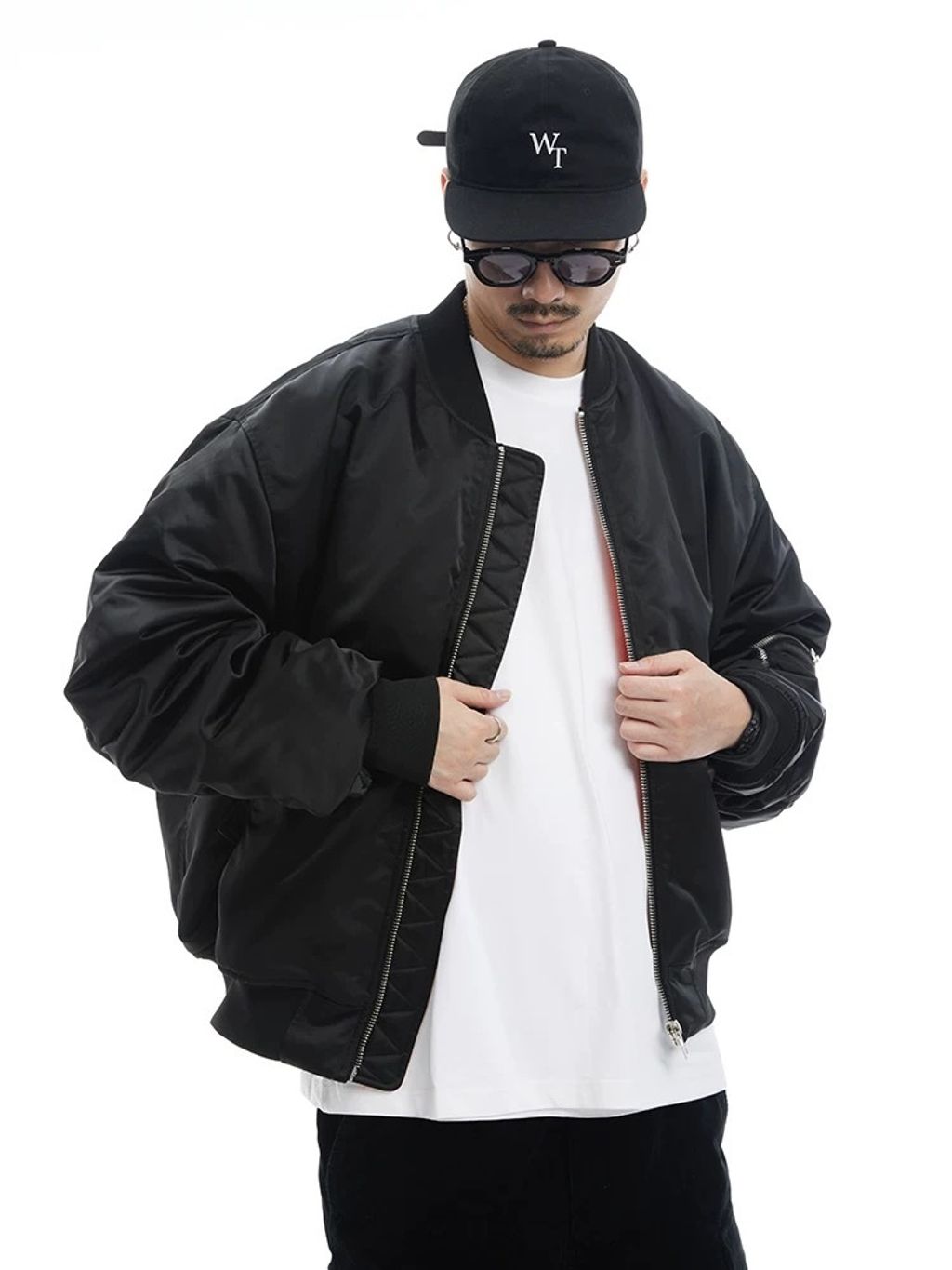 IMG_8125-1729411316434