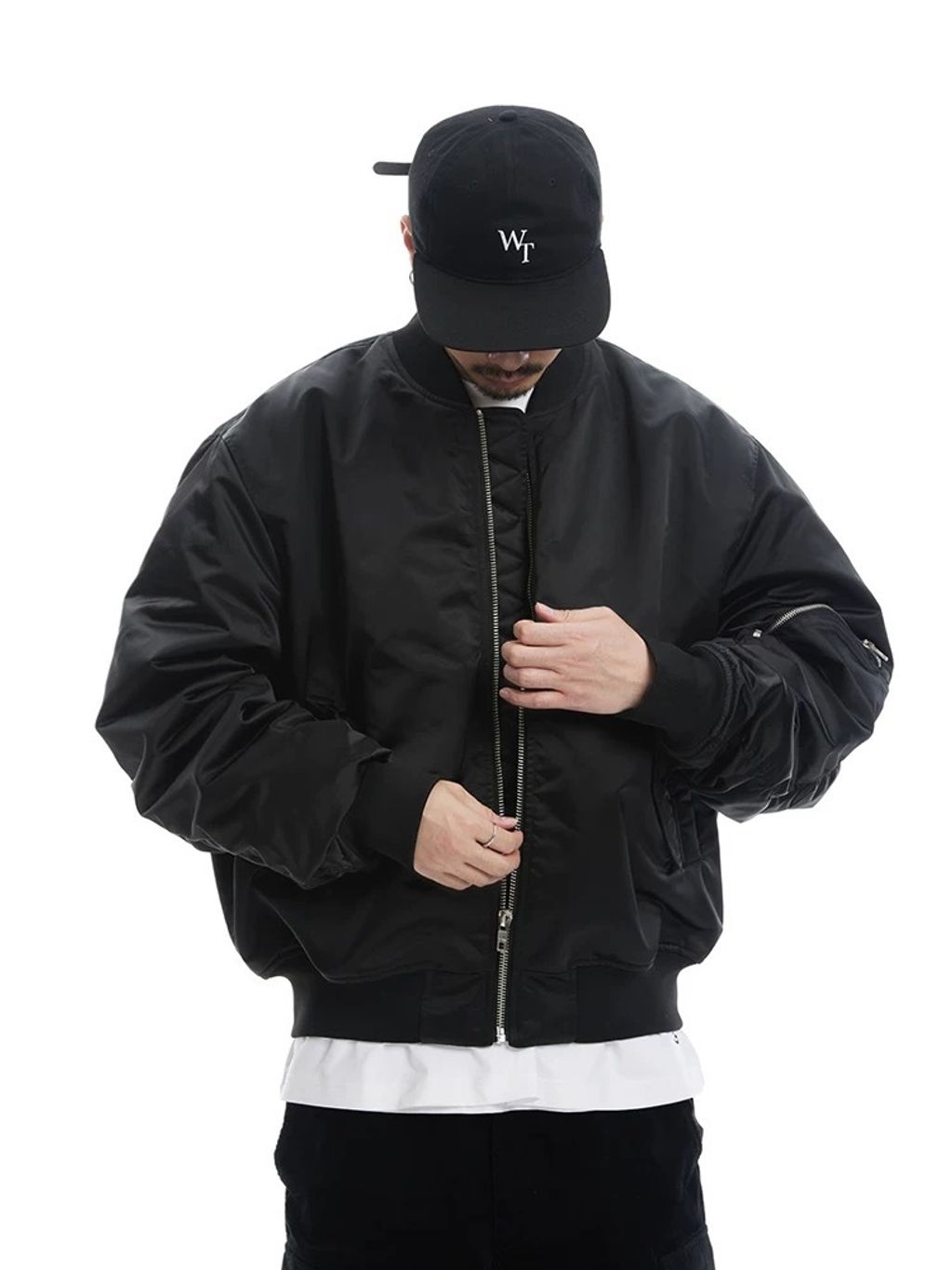 IMG_8126-1729411316445