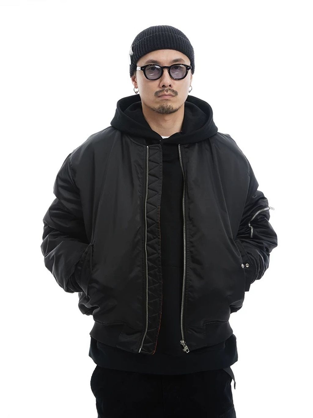 IMG_8127-1729411316458